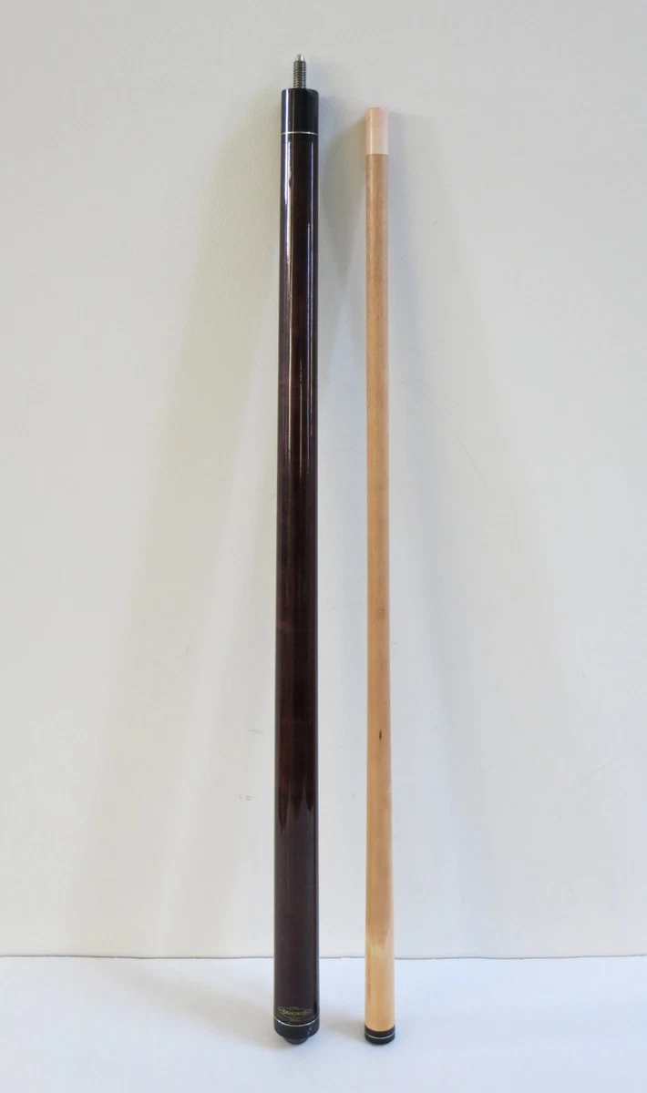 Brunswick Cues for sale - eBay