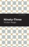 Victor Hugo | Ninety-Three | Taschenbuch | Englisch (2021) | Mint Editions