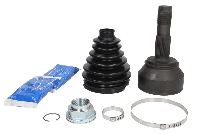 Fits SKF VKJA 3032 Joint Kit, drive shaft VKJA 3032 CV joint external ⭐UK Stock⭐