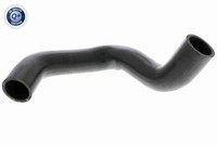 KÜHlerschlauch Unten Vaico V40 1166 FÜR Opel KÜHlmittelschlauch Wasserschlauch