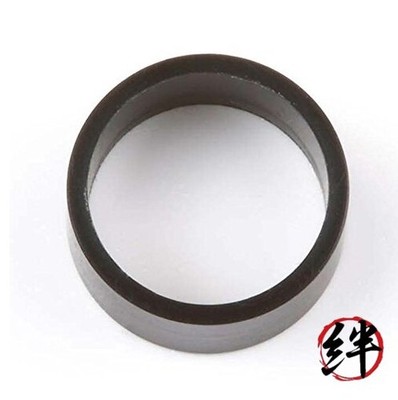 A-② 専用です。 A-② 専用です。 Tamiya 54215 Spur Gear Spacer | eBay