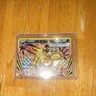 Pokémon TCG Yveltal BREAK 66/114 XY Steam Siege Holo Rare 150 HP 2016 EN