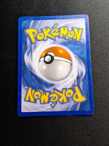 Brasegali 2/147 Holo Platine Vainqueurs Suprêmes Carte Pokémon FR - Imagen 5 de 9