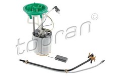 FITS AUDI A4 B7 2.0 TFSI FUEL FEED UNIT 630 677 TOPRAN