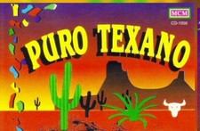 USB drive with over 5,000 songs from old school Tejano artists available by fold