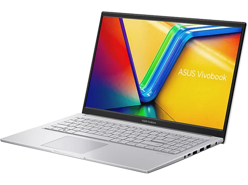 Portátil - ASUS Vivobook 15 F1504ZA-NJ312W, 15.6" Full HD, Intel® Core™ i7-1255U - Imagen 3 de 7