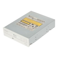 Internal Drive Burner Ricoh MP5240A DVD Rw R Drive Ide 5.25 Inches