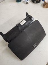 Mercedes C-Klasse W204 S204 Display Bildschirm Monitor Navi A2046801231