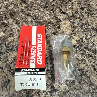 Standard /T-Series TX18T Temperature Sensor FREE SHIPPING!!!