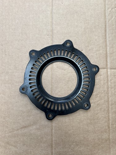 KTM Adventure 890 2021 Sensor Gear ABS Front 60342020000