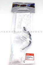 New CB Radio Antenna Accessory Kit 2001-2015 GL1800 Goldwing Genuine Honda #V94