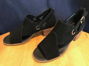 koolaburra by ugg kaiah sandal