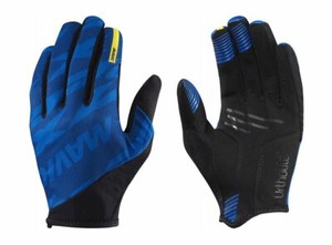 Mavic Deemax Pro MTB Gloves eBay