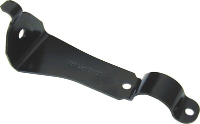 URO Susp Stabilizer Bar Bracket Front Left For 1992-1993 Mercedes-Benz 400E
