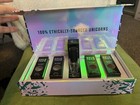 Holo Taco Unicorn Skin Collection Box ONLY- No Polishes — photo 3