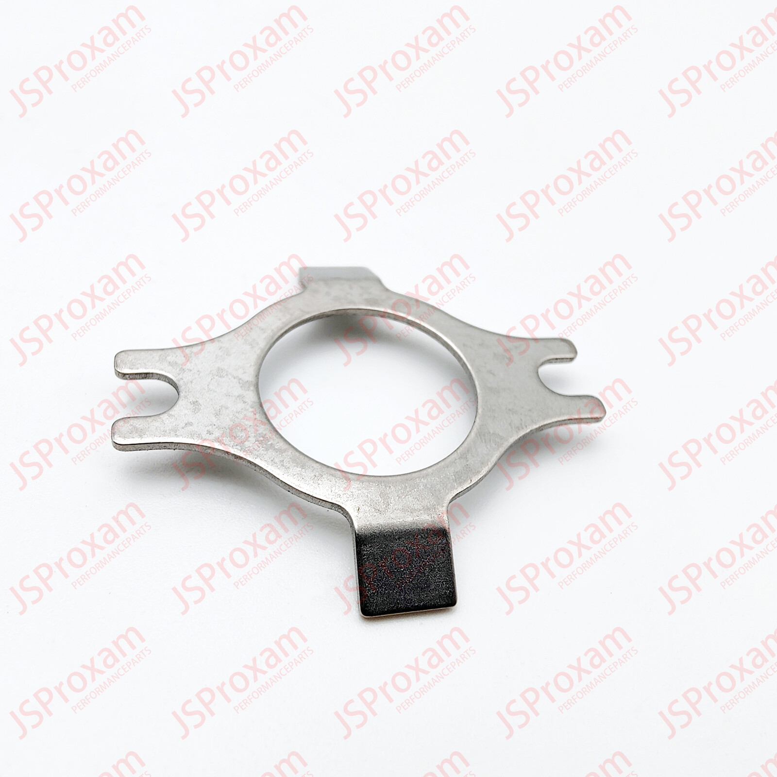 Fit For Mercury Prop tab washer 8M0042130 Quicksilver Mariner Alpha