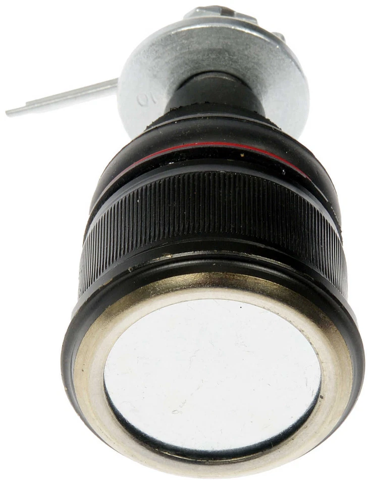 Шаровой шарнир подвески подходит для Honda Accord MAS INDUSTRIES 2003-2007 годов выпуска - Изображение 3 из 4