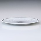 Foto 4 di 7