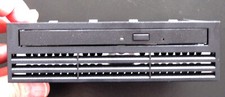 Dell DVD-RW Drive with Bezel for PC, Server or Laptops DU-8A5LH