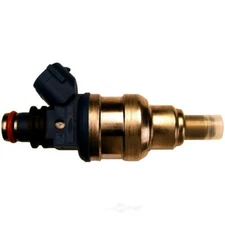 GB Remanufacturing 842-12106 Fuel Injector