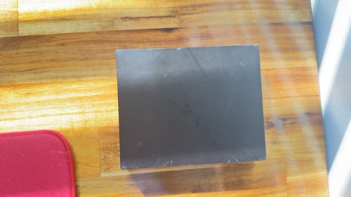 Razer Ripsaw HD Game Streaming Capture Card - 第 3/4 張圖片
