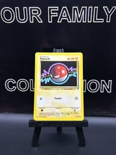 Voltorb - Legendary Collection - 97/110 - singles - Pokemon TCG - LP