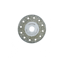 Diamant-Trenn- Und Schleifscheibe Proxxon Cod. 28557