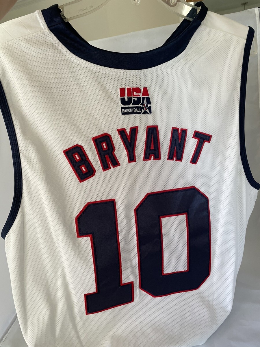 希少!! Nike USA 【KOBE BRYANT 10】ユニフォーム s-l1200.jpg