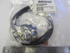 84-815297A39 Quicksilver High Tension Cable Assy Fits Mercury Mercruiser