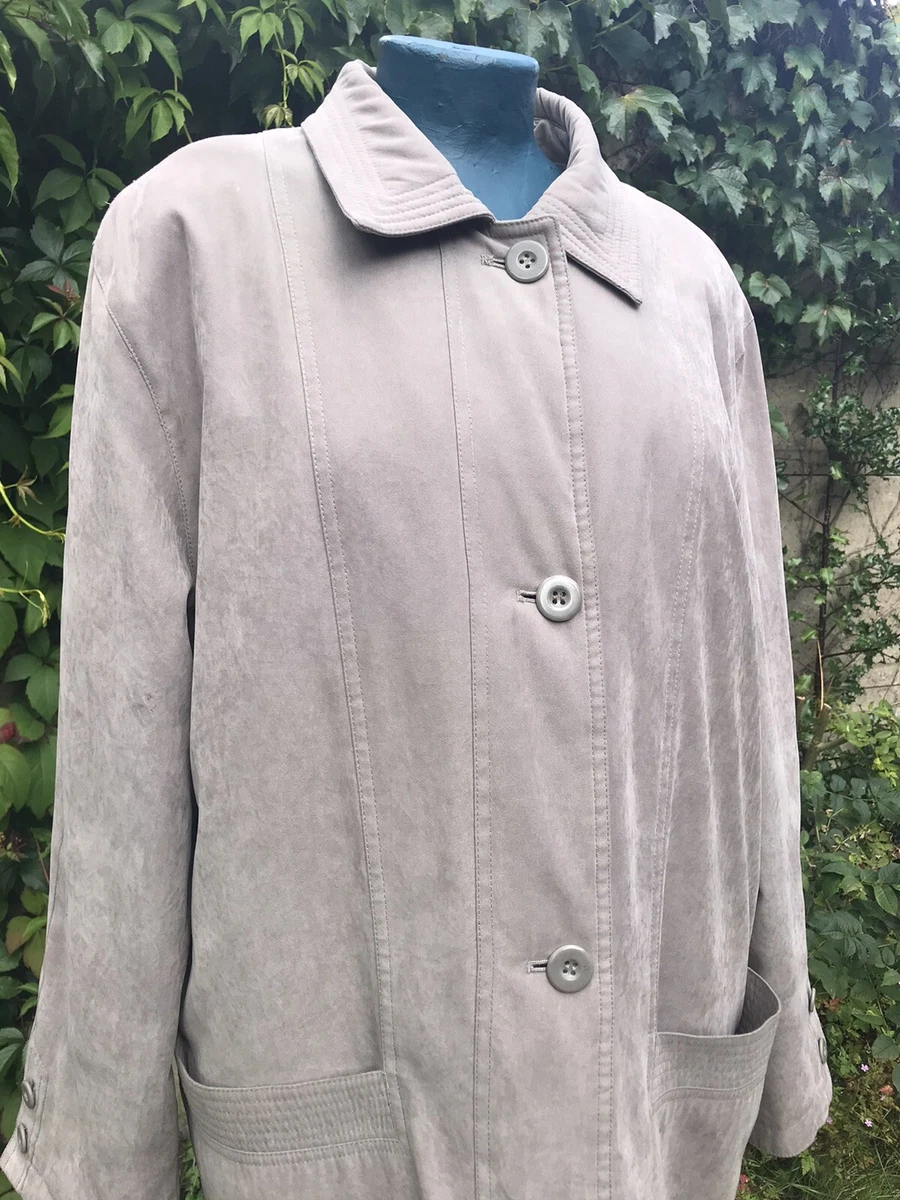 Nuage debenhams sale
