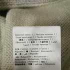 Foto 6 di 7