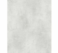 Marburg Tapete Vlies Loft 59309 Grau Silber Stylisch Beton-Optik