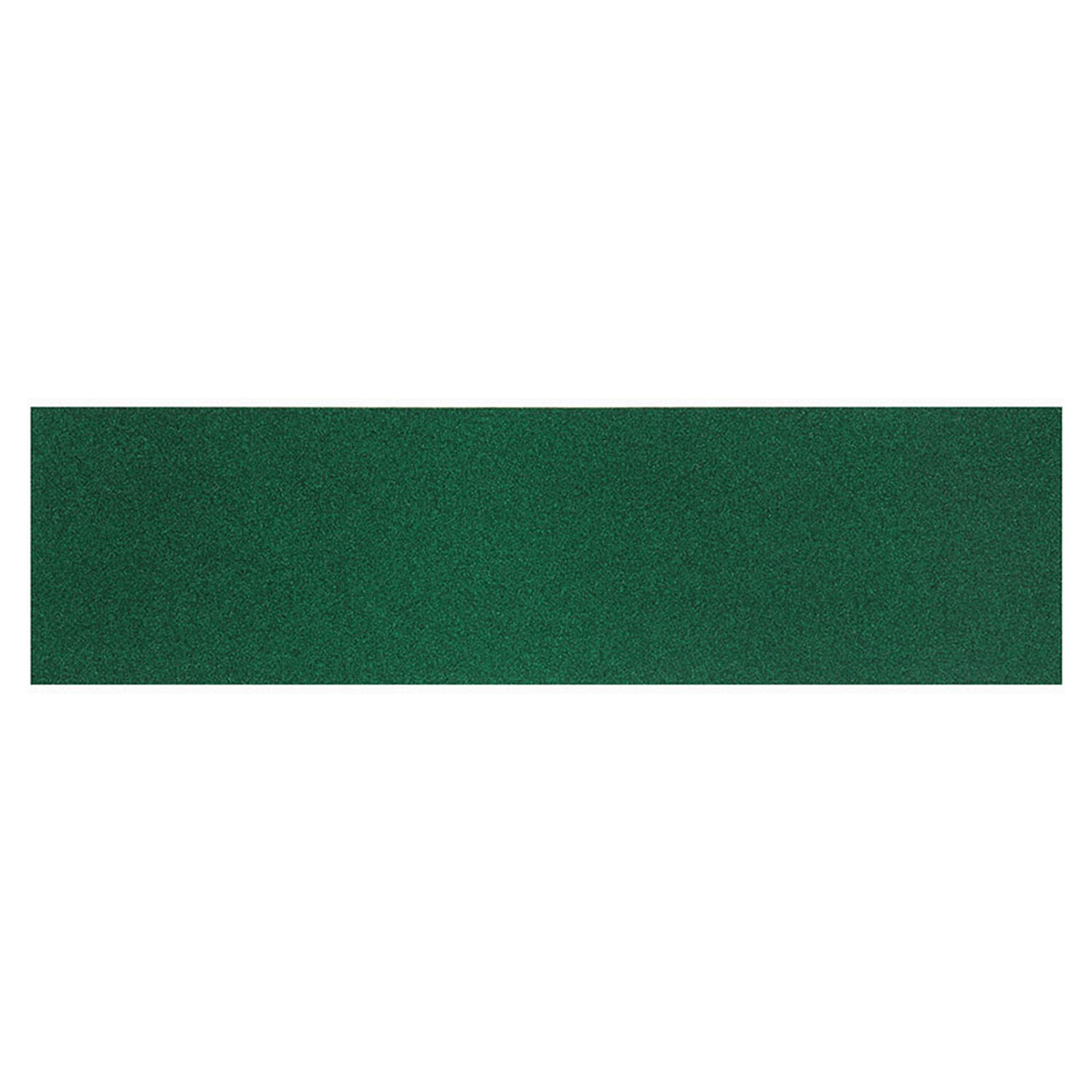 Pimp Skateboard Griptape FOREST GREEN 9 x 33" Sheet by Jessup Grip tape USA Made