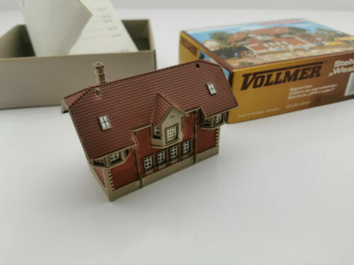 LE6637 REGIONS COMPAGNIES 0FAC001 1/43 Kit carton décoré