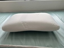 TempurPedic -Symphony Pillow - Memory Foam -New in Box -memory foam