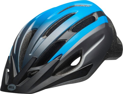 Bell Chicane Bike Helmet Unisize | eBay