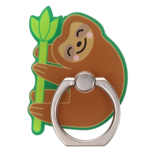 Phone Ring Holder Finger 360 Mount Stand Grip Case Kids Mobile Initial Star Sign - 第 103/370 張圖片