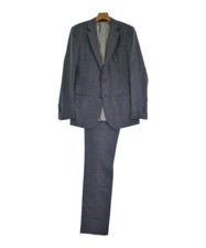 GIORGIO ARMANI Suits Others Navy 48/48 Approx. L 2200538347044