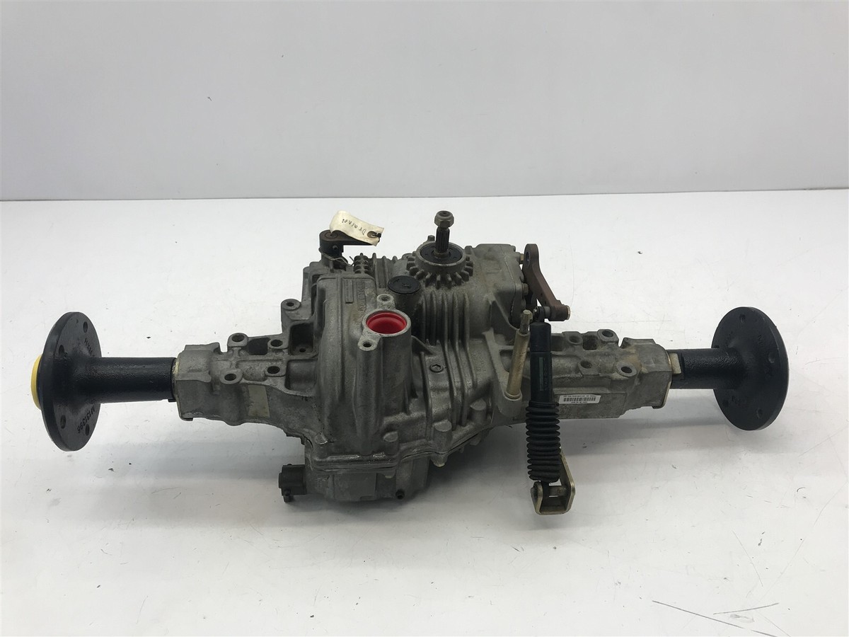 JOHN 2022 John Deere 130GLC Excavator X339694 | RDO Equipment Co.