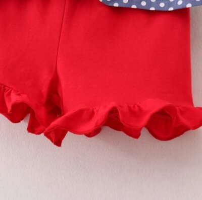 Vestito Da Donna, 3 Pezzi, Elegante, Top Estivo E Pantaloncini E Cinture, Set Bussiness, Abbigliamento Sexy, Corto, Pantaloni Corti, Slim Fit, Streetwear Blazer - Foto 10