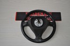 Picture 2 of 2