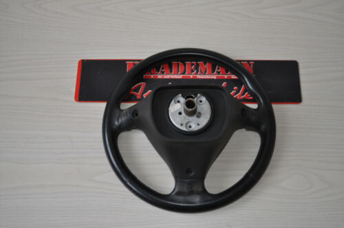 ALFA ROMEO 916 GTV SPIDER Original Lenkrad Serie2 153149080 - Bild 2 von 2