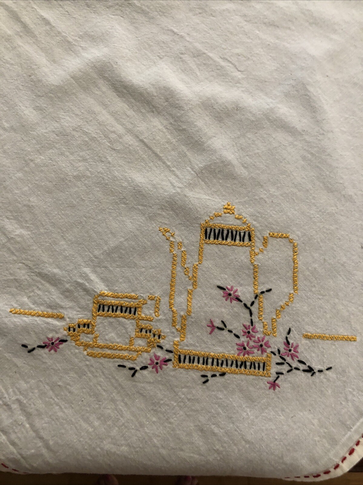 Foto 2 di 7