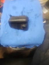 Use OEM STIHL Concrete Cut-Off Demo Saw Exhaust Muffler TS 510 TS510 (READ Desc)