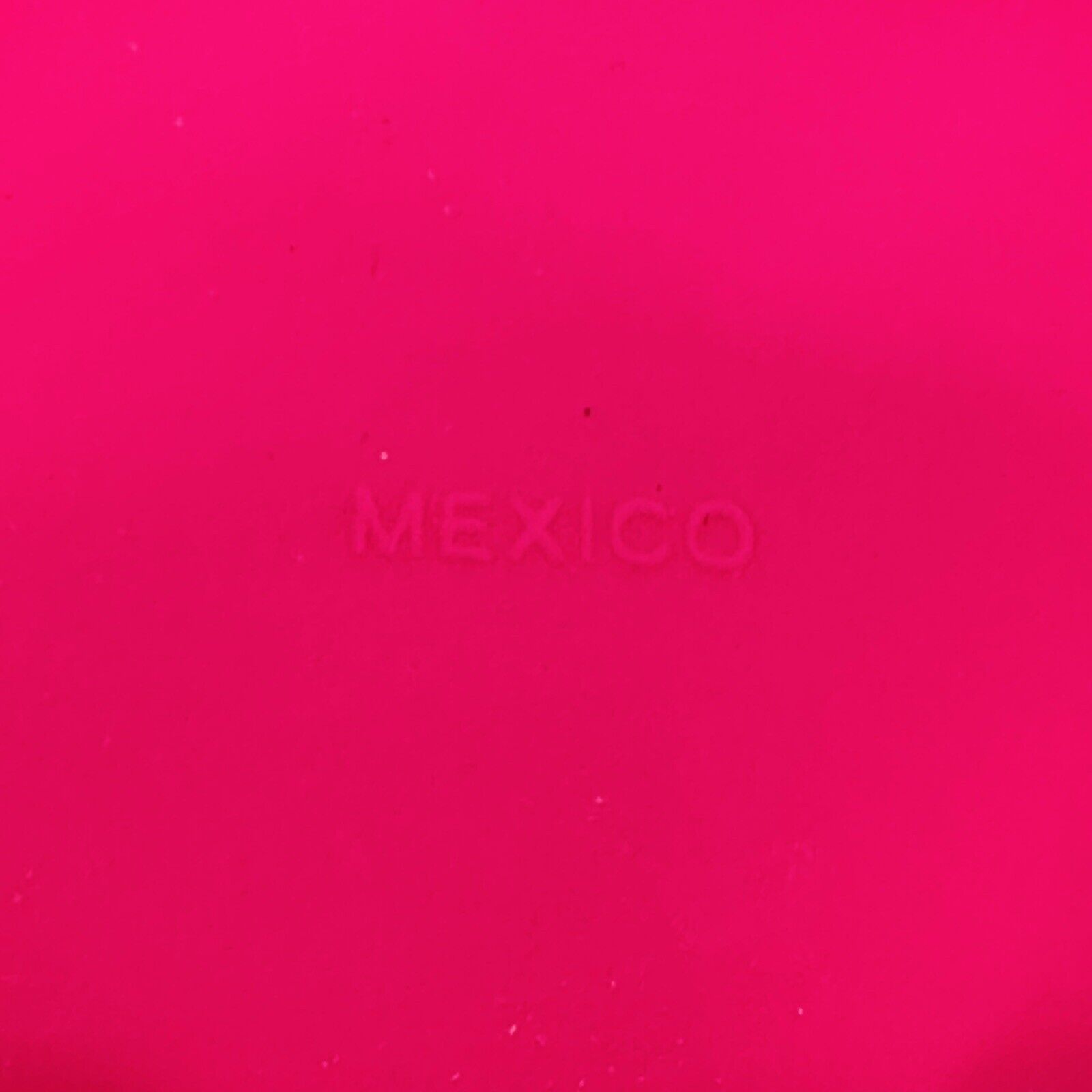Foto 8 di 12