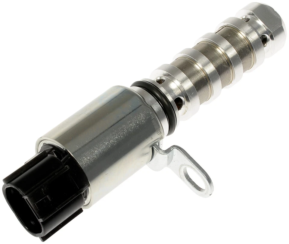 Solenoide VVT para Hyundai Accent 2012-2019 1,6 L L4 motor Dorman 2013 2014 2015 Foto 3 de 4