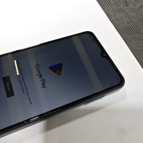 Samsung Galaxy A04s 32GB - Used, Screen Burn in - Afbeelding 5 van 15