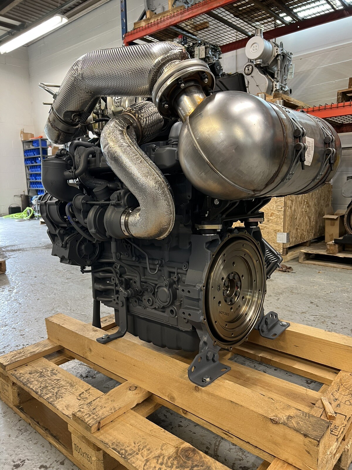 deutz-tcd3-6-l4-diesel-engine-ebay
