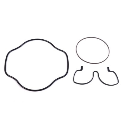 For Komatsu Wheel Loader WA350-1 Main Hydraulic Pump seal kit 705-56-34130