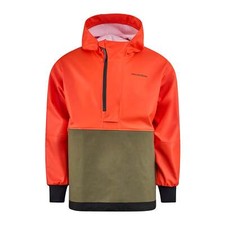 Grundens  Neptune Armored Anorak